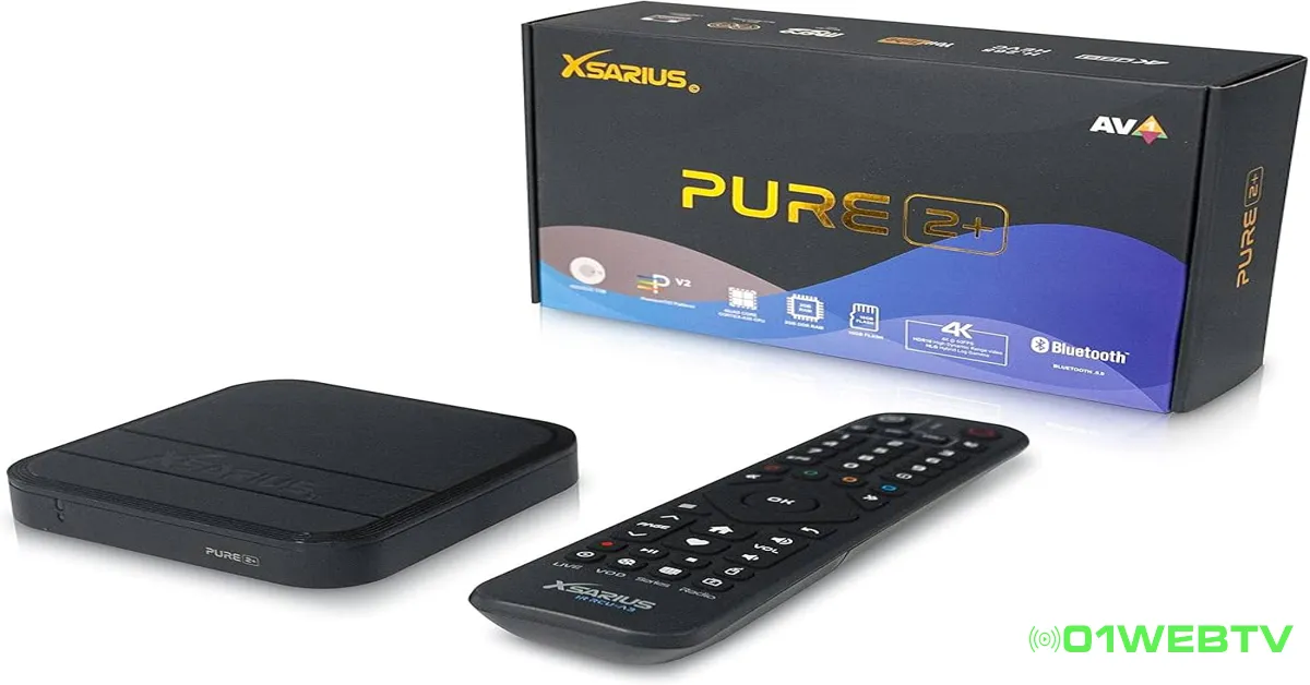 4k player iptv, 4k player iptv