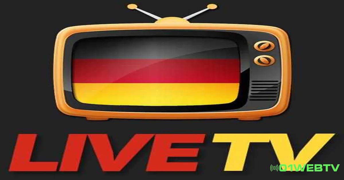 Entdecken Sie die besten IPTV-Dienste in Deutschland mit IPTV-Receivern und der innovativen NNT XC Pro App. Genießen Sie TV-Shows, Filme in 4K-Qualität und viel