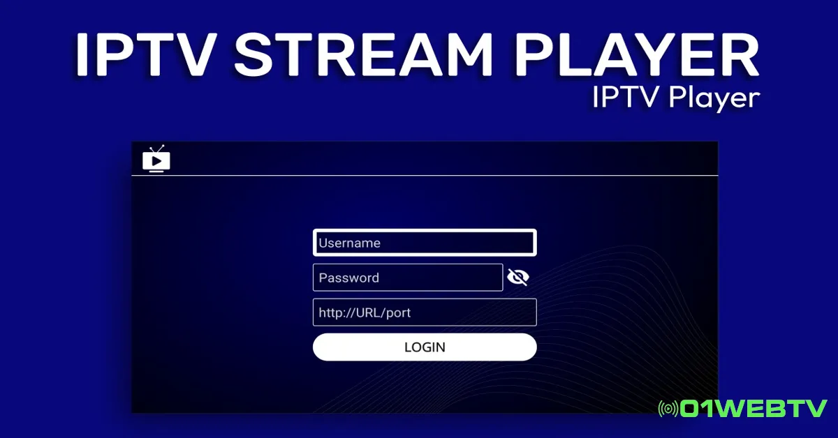 Mit dem IPTV Player für Windows PC erleben Sie Live-TV, On-Demand-Inhalte und IPTV in Deutschland. NNT XC Pro bietet eine Vielzahl von TV-Sendungen, Apps und Fi