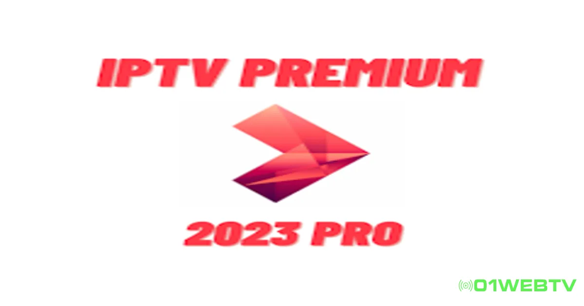 Entdecken Sie IPTV Premium Dienstleistungen für Filme und Serien in Deutschland. GSE Smart IPTV Pro bietet Live-TV in verschiedenen Formaten wie HTTP, M3U8 und