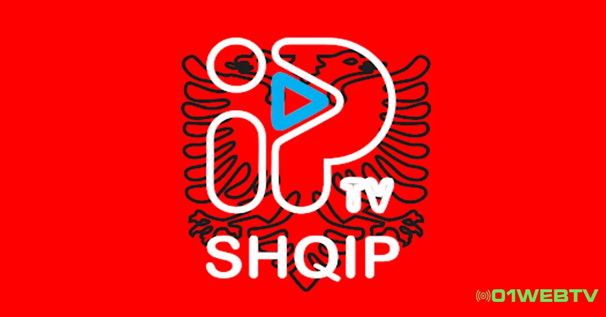 Genießen Sie IPTV Shqip mit dem besten si dhe, për të, më të, ti shikoni, mund ta, të gjitha, dhe i, TV Shqip, XCIPTV Player, VLC Player, lettore multimediali F