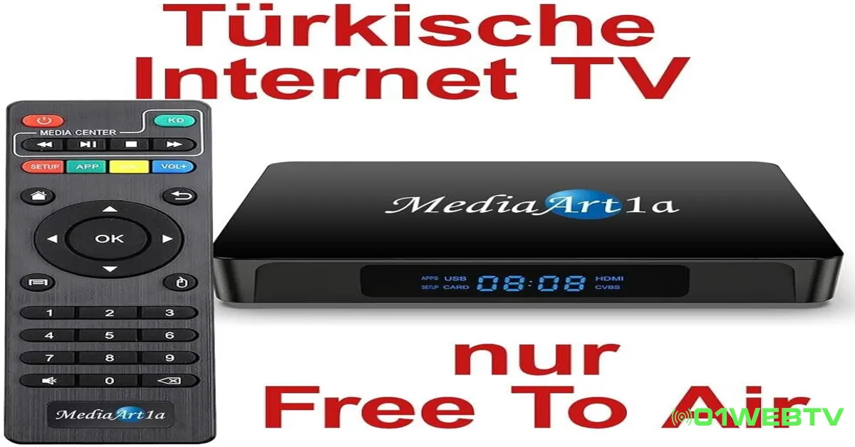 Genießen Sie IPTV türkische Sender in Ultra HD-Qualität mit unserem IPTV-Dienst für Smart TVs. Live Sport, Premier League und mehr. Shikoni TV Shqip në cilësi t