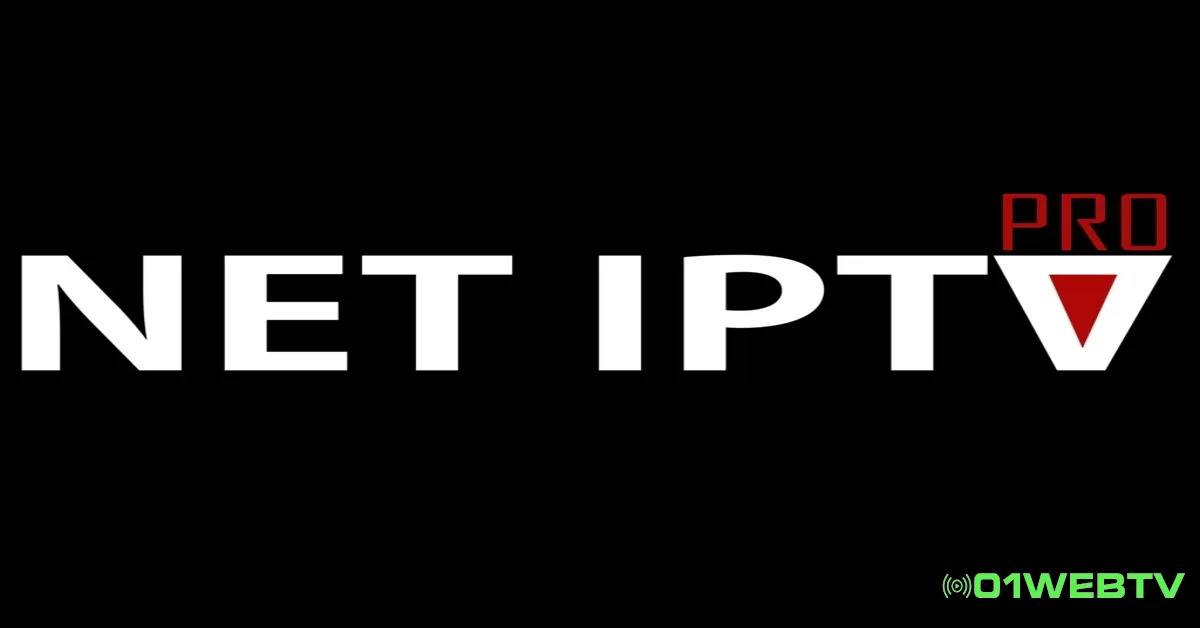 Net IPTV Player nutzt die TMDB-API, um Nutzern keine digitalen oder audiovisuellen Inhalte anzubieten. Der Player bietet jedoch ein unkompliziertes Streaming vo