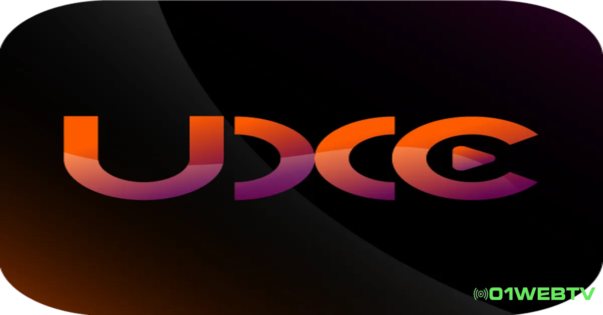 nnt xc pro, xc iptv