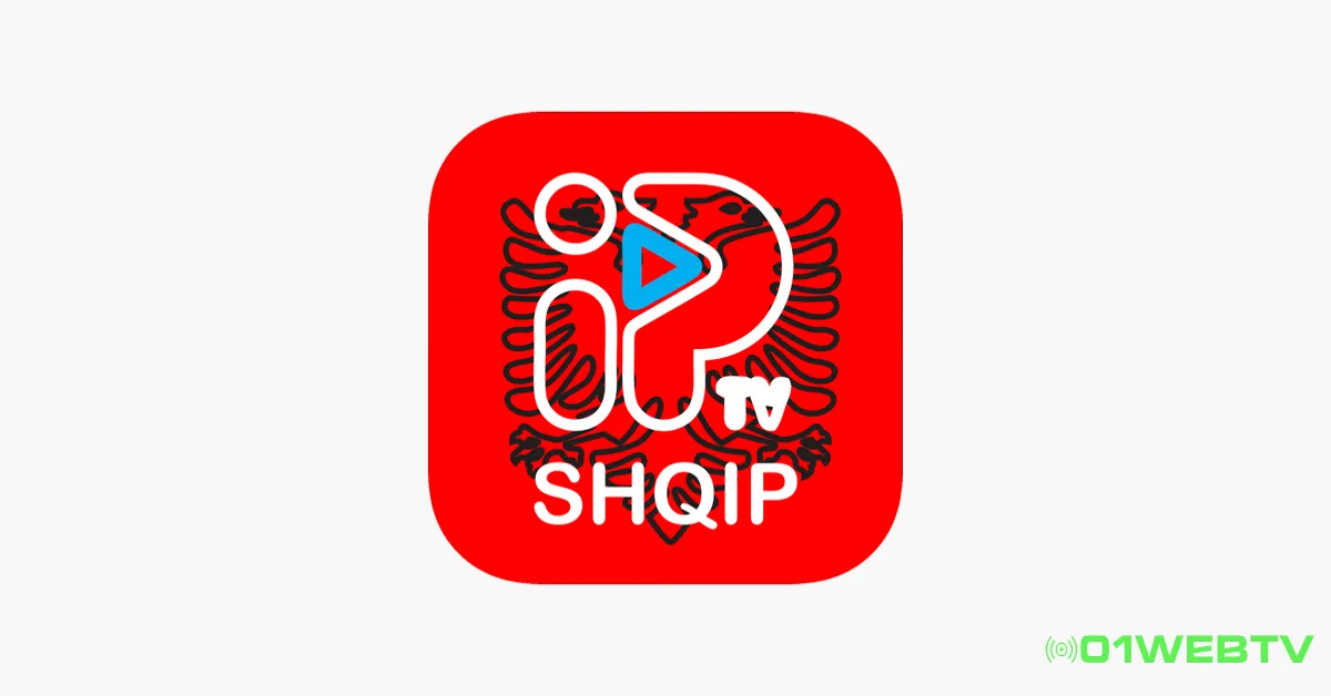 si dhe, iptv shqip