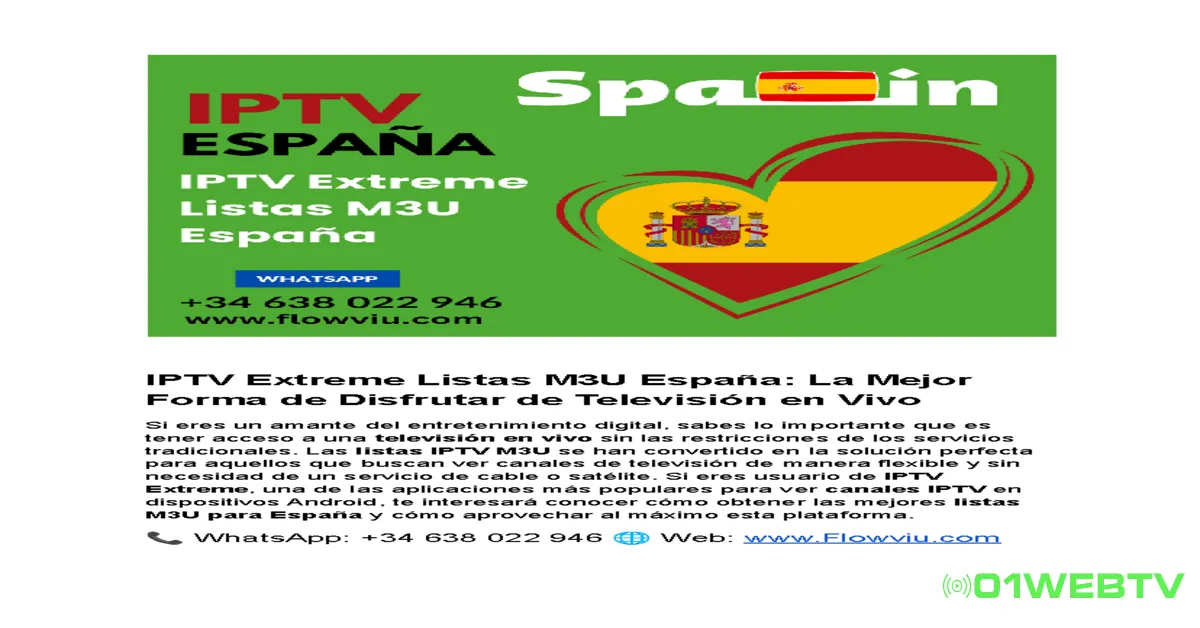 canales para adultos https iptv org.github.io iptv index.m3u, iptv listas m3u