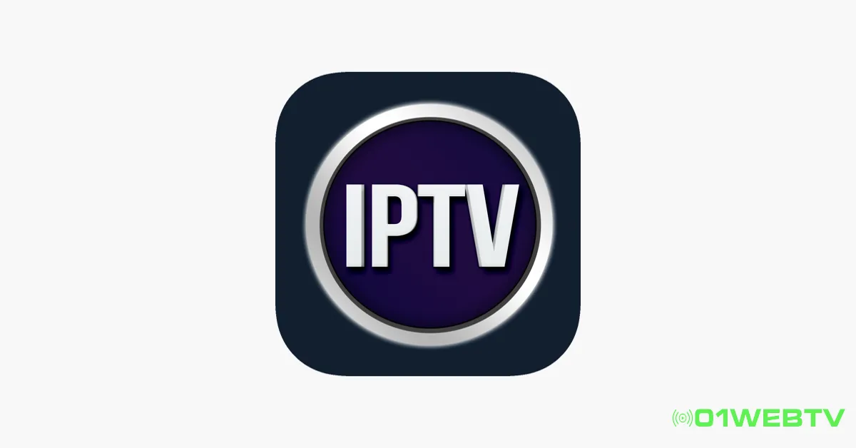 Descubre GSE IPTV, solución avanzada de IPTV definida por el usuario. Disfruta de listas de reproducción personalizadas y contenido en vivo y no en vivo. ¡Insta