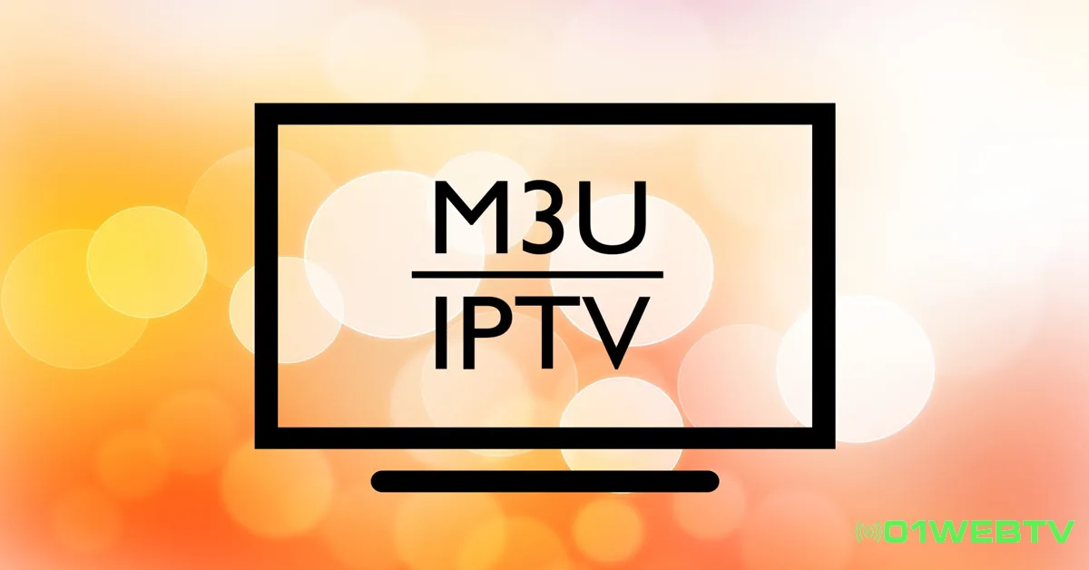 Obtén listas IPTV gratuitas con canales de televisión, incluyendo contenido adulto y canales de España. Disfruta de IPTV de alta calidad con VLC Media Player y