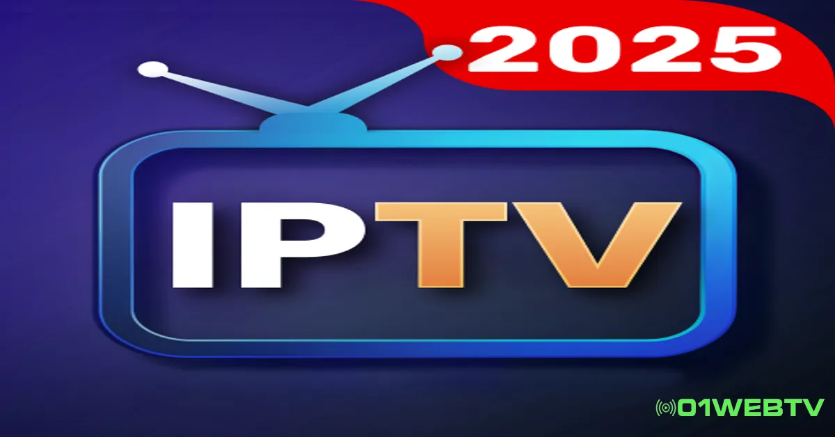 iptv pro, iptv profesional