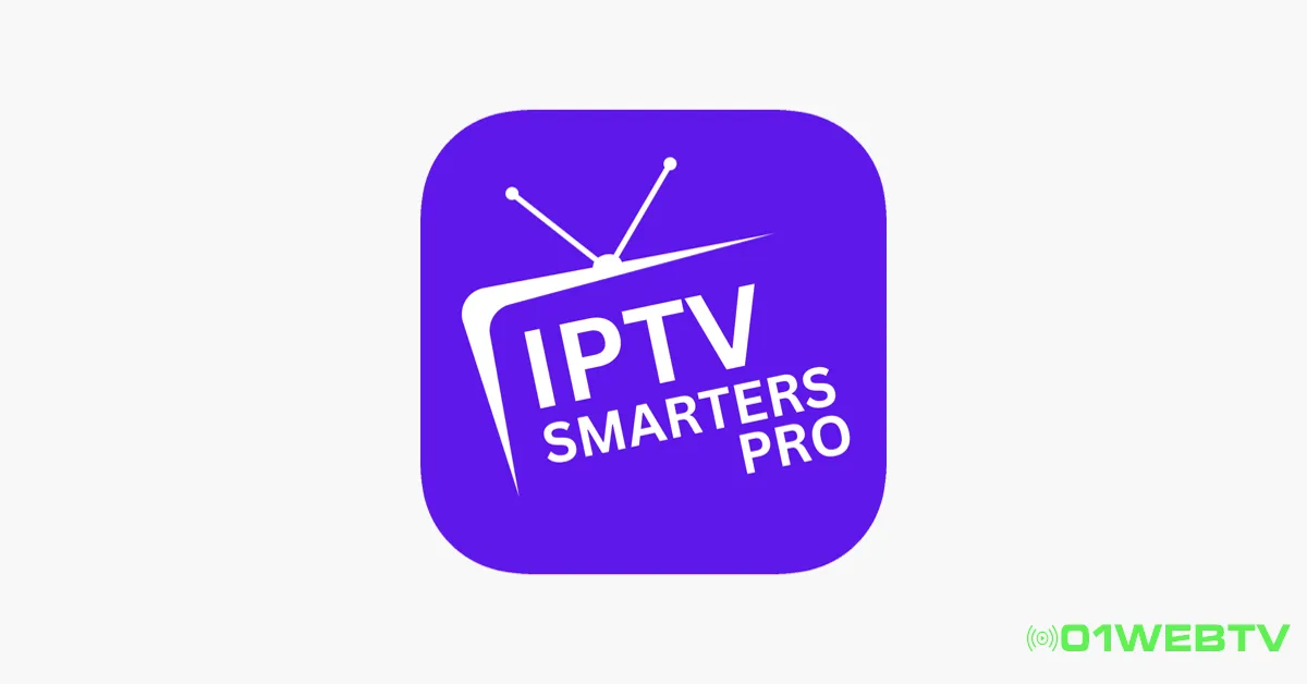 Descubre IPTV Smarters Player, una aplicación para reproducir contenido de TV en tu Smart TV. Accede a listas de canales, add-ons y personalización del contenid