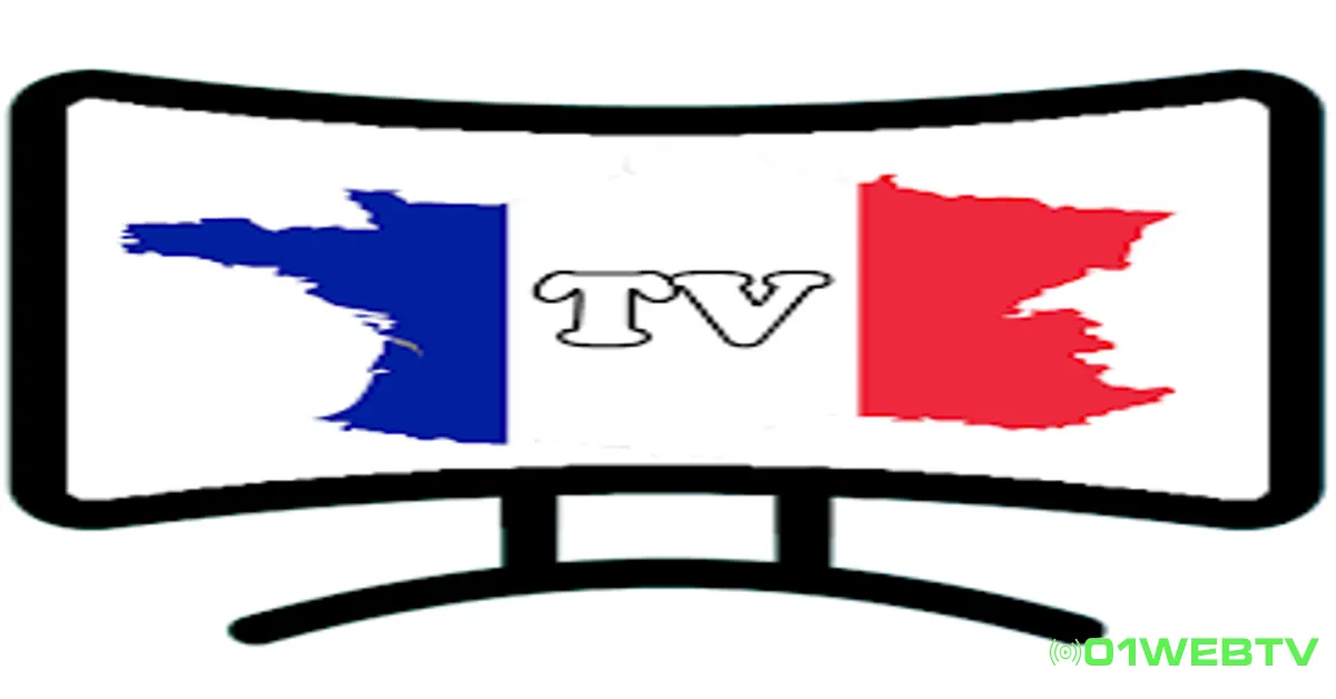 Découvrez French IPTV pour une expérience de visionnage de qualité avec plus de 2 000 chaînes TV, streaming haute qualité et support client réactif. Profitez de