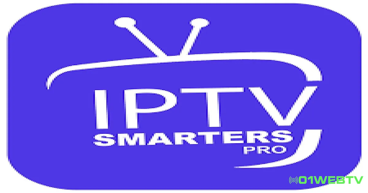 Téléchargez et installez IPTV Pro pour regarder la télévision sur votre Android TV ou Smart TV. Accédez à des listes de lecture et du contenu multimédia avec IP