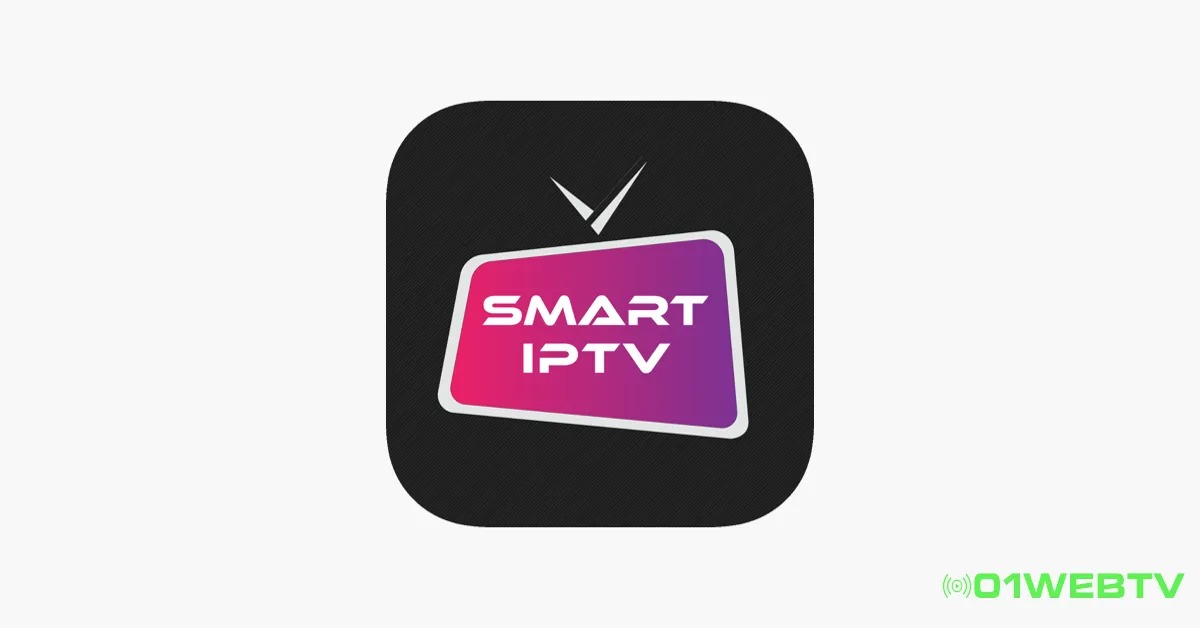 smart iptv, smart iptv ip