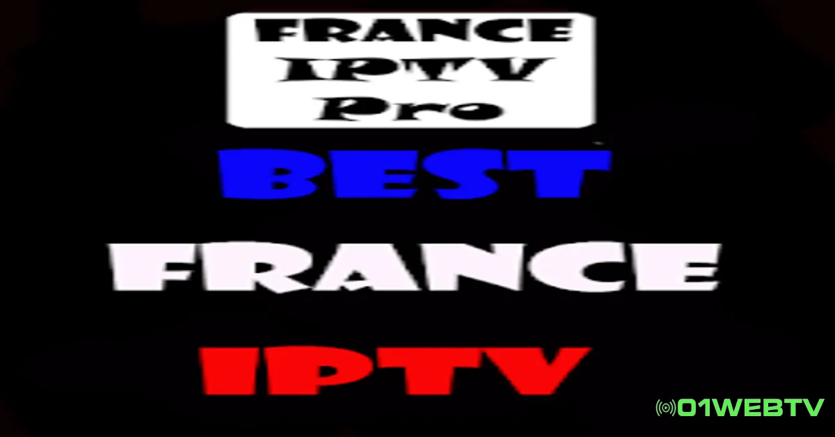viewing experience, french iptv