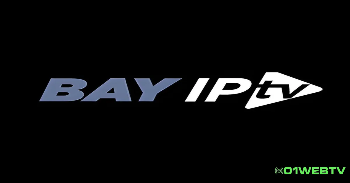 Scopri Bay IPTV, l'app di duplex che ti permette di scaricare liste IPTV sul tuo dispositivo mobile. Supporta Android TV e continui a guardare i tuoi film e ser