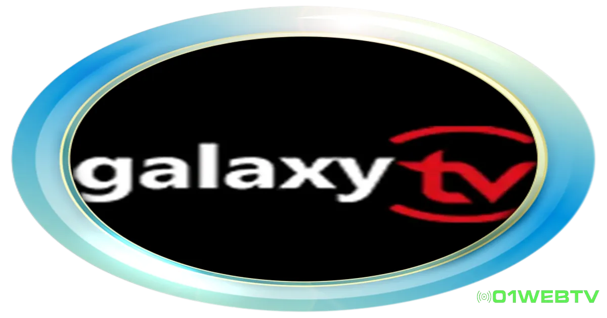 Guarda la TV in diretta con Galaxy IPTV. Consente di guardare liste IPTV e canali TV da Kool IPTV. Alto a destra, con IPTV Stream Player e M3U IPTV.