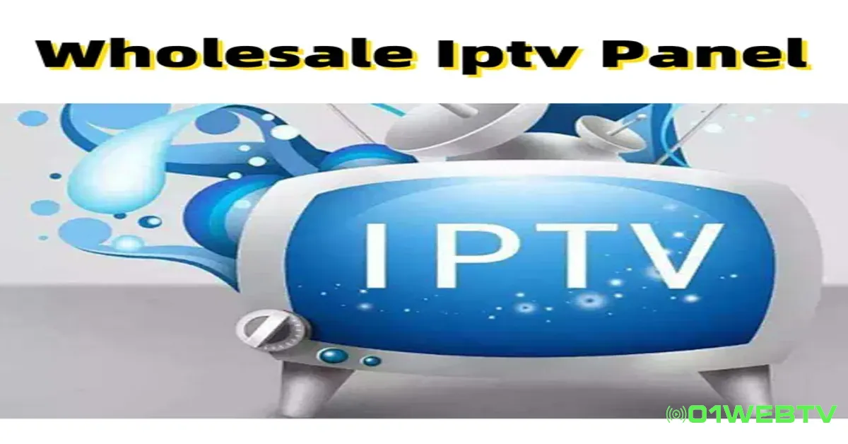 Scopri le migliori app per IPTV M3U in Italia. Liste IPTV aggiornate che possono essere utilizzate dopo aver scaricato le app.