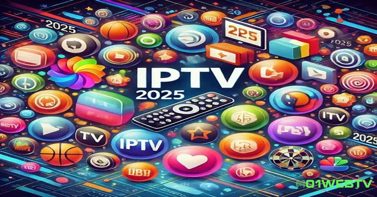 liste iptv, liste iptv funzionanti