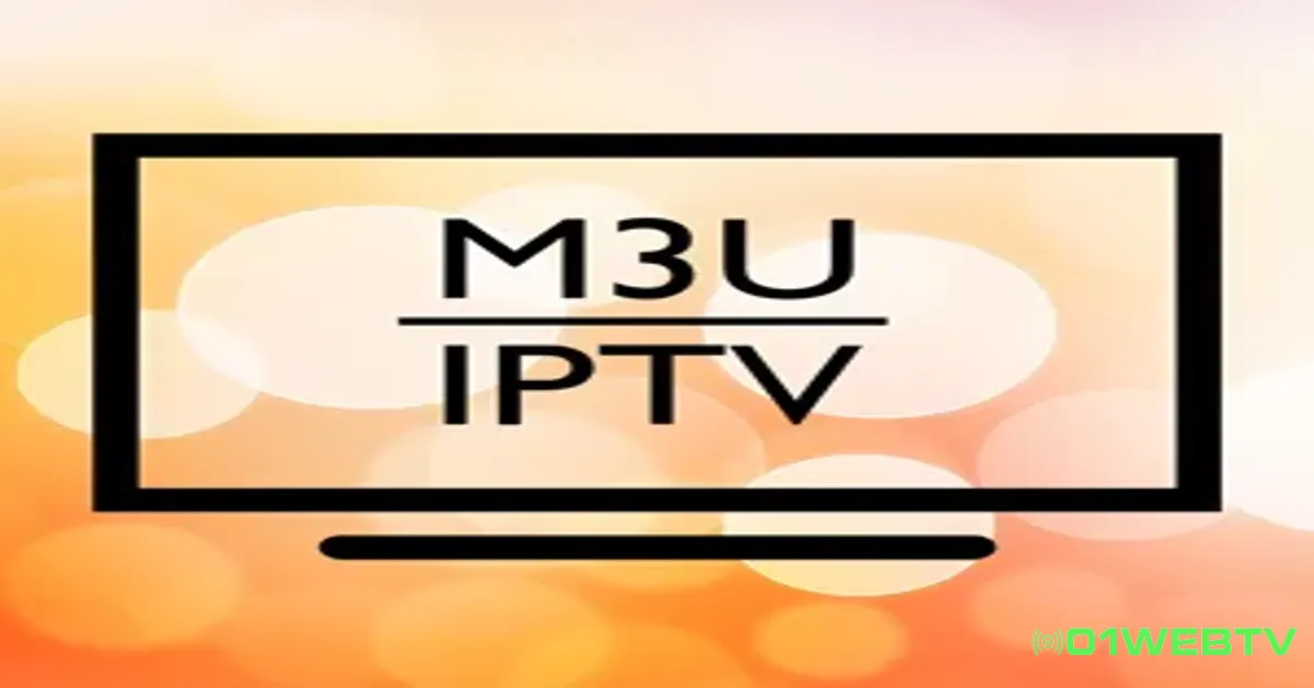 Scopri le migliori liste IPTV funzionanti con supporto per dispositivi Android e Android TV. Puoi scaricare l'app da Google Play Store e godere di IPTV Sky, Bay