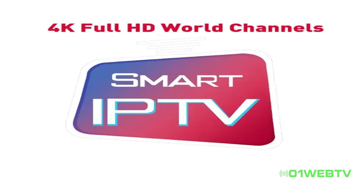 migliori app, iptv m3u italy