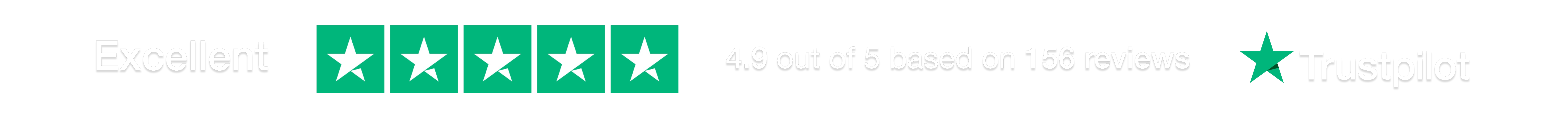 Trusted IPTV Provider Trustpilot