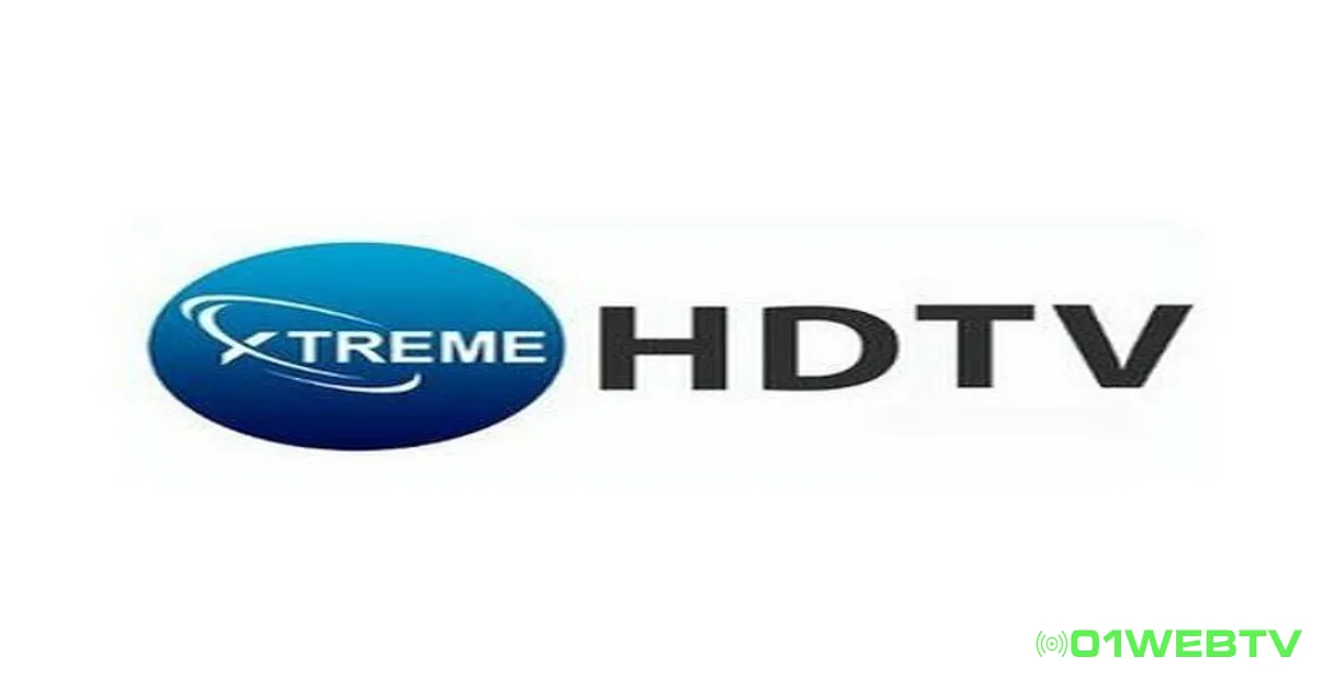 Experience high-quality picture and anti-freeze technology with Xtreme HD IPTV. Get over 20,000 live TV channels, free trial, TV guide EPG, and exceptional cust
