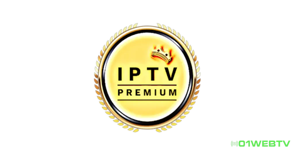 IPTV Premium: Filme und Serien in IPTV German mit GSE Smart IPTV Pro | Live TV | IPTV Lösung