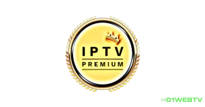 IPTV Premium: Filme und Serien in IPTV German mit GSE Smart IPTV Pro