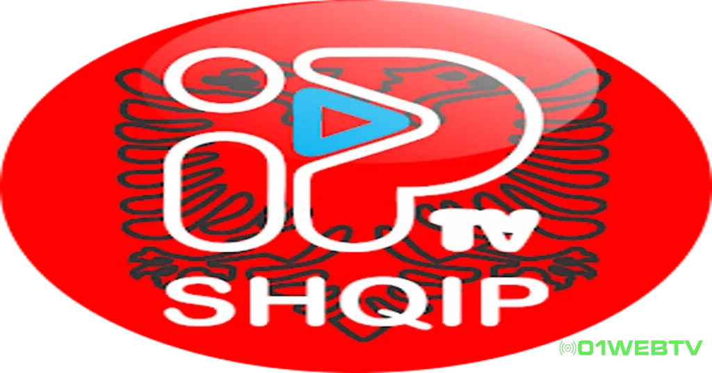 IPTV Shqip: Si dhe për të shikoni të gjitha programet TV Shqip me XCIPTV Player dhe VLC Player, Room IPTV dhe Liste IPTV