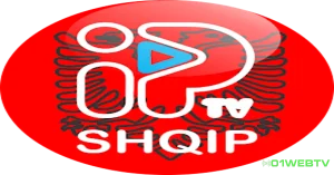IPTV Shqip: Si dhe për të shikoni të gjitha programet TV Shqip