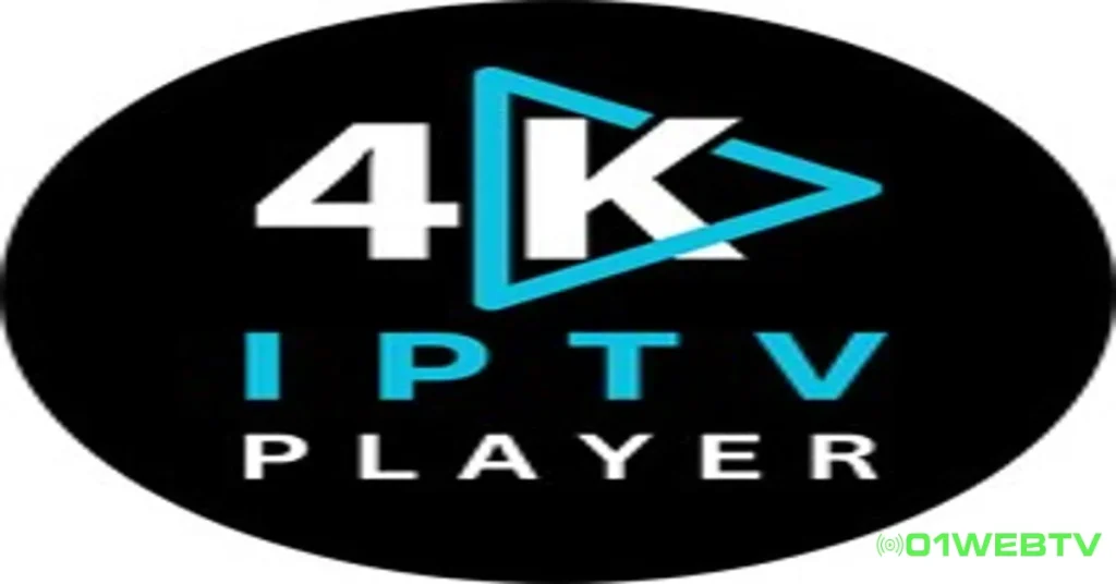 Ultimative IPTV-Lösung: 4k Player für Filme und Serien, Live TV, DVB Teletext DVD, GSE Smart IPTV Pro und mehr