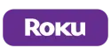 Roku
