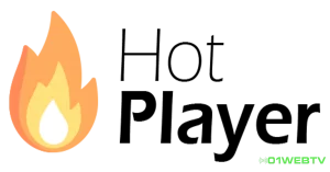 Descubre Hot IPTV: Aplicación con 11,000 Canales, Lista de Canales y Contenidos Multimedia Gratis