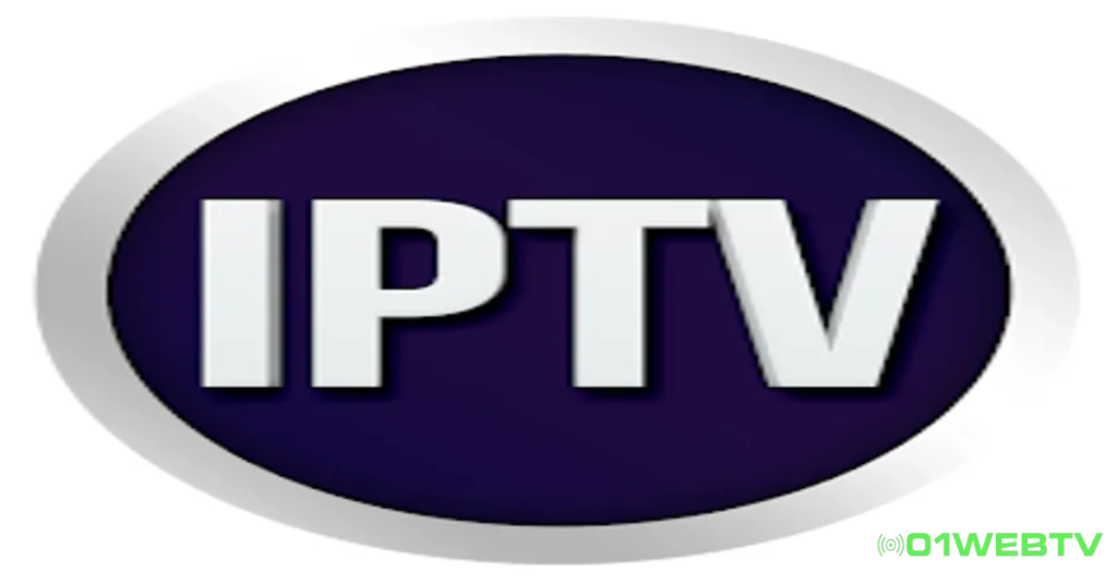 GSE Smart IPTV: Solución Avanzada para TV con Listas de Reproducción y Transmisión de Contenido Protegido