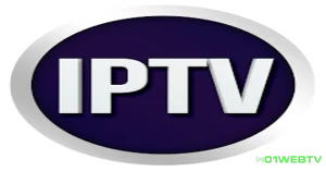 GSE Smart IPTV: Solución Avanzada para TV con Listas de Reproducción y Transmisión de Contenido Protegido