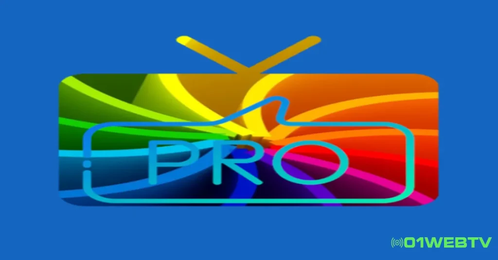 Guía TV y Multi EPG | IPTV Extreme Pro: Graba Programas en Directo y Soporte para Chromecast