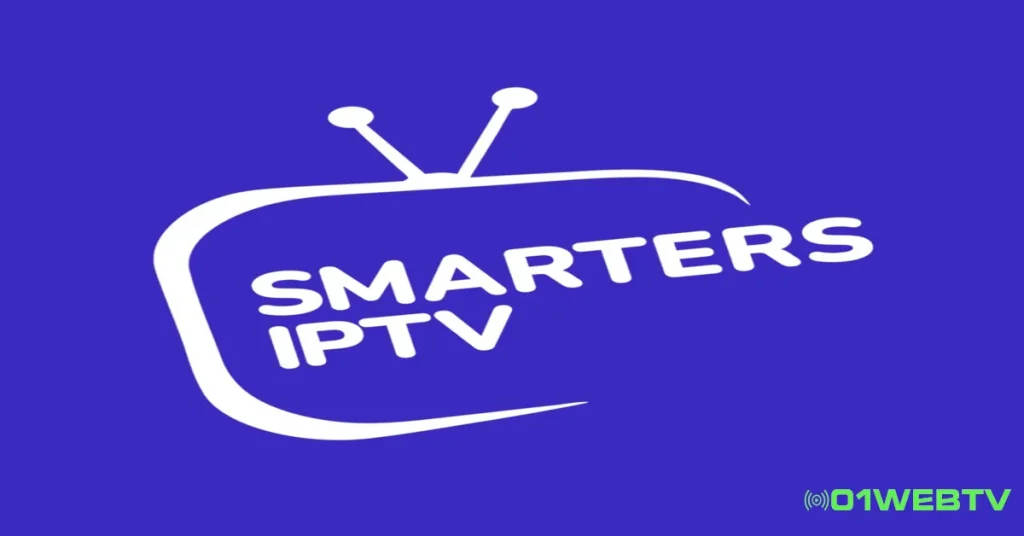 Guía completa de IPTV Smarters Player: Lista de canales, Add Ons y Reproducción M3U | TV App