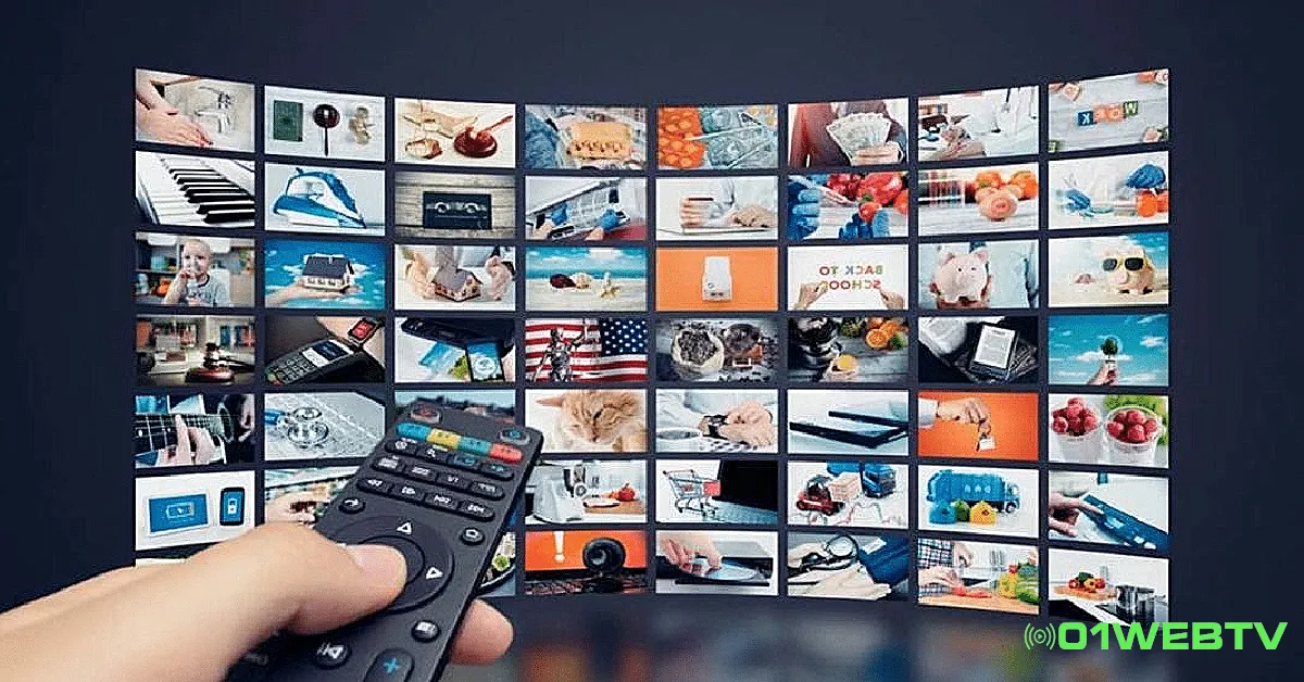 Meilleur abonnement IPTV premium | Expérience IPTV 24 mois