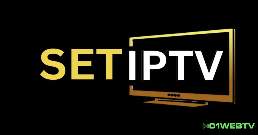 Set IPTV: Application Android pour Smart TV Samsung | Mise à Jour, Abonnements IPTV, Liste M3U, Apple TV