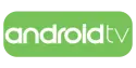 Android TV