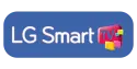 LG Smart TV