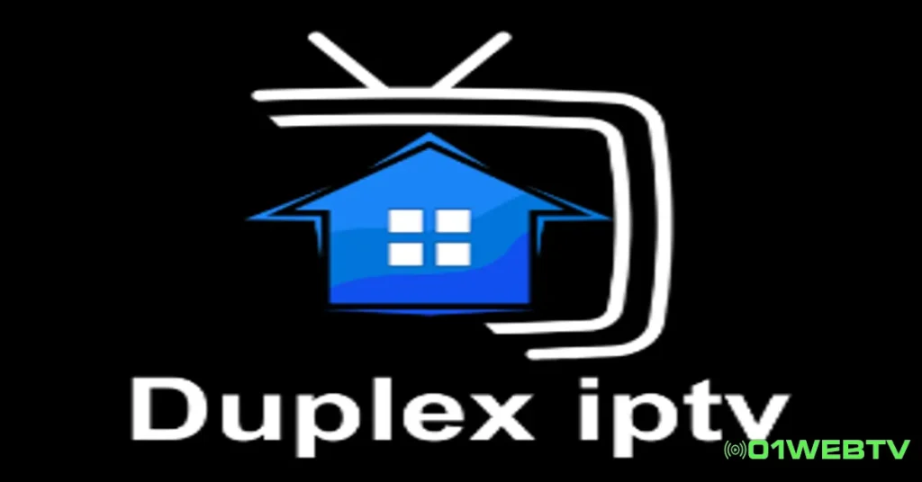 Duplex IPTV: Scarica su Dispositivo Mobile con Supporto Continua a Guardare e Nuovi Controlli - Ottieni il Miglior Lettore Video per Android TV
