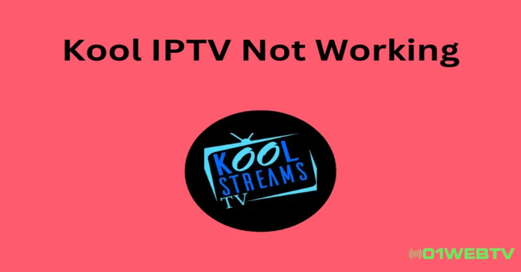 Guida Completa alle Migliori App IPTV per Smartphone e Tablet: Kool IPTV, IPTV Stream Player, e Altre App Gratuite per Android e iOS