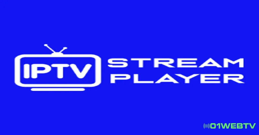 Guida IPTV Stream: Migliori App e Player per Smartphone e Smart TV