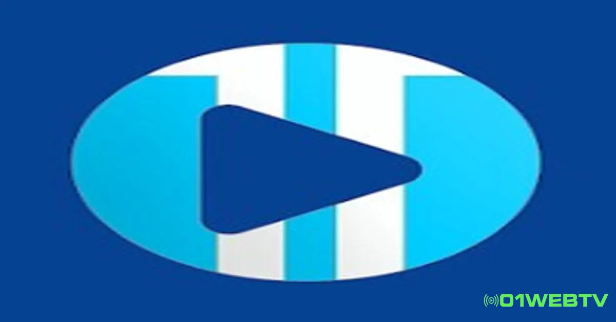 Guida completa a XC IPTV: XCIPTV Player