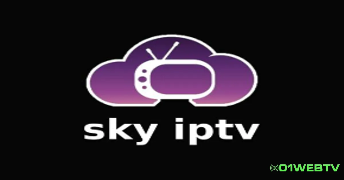 IPTV Sky: Bay IPTV con Supporto Continua a Guardare su Dispositivo Mobile