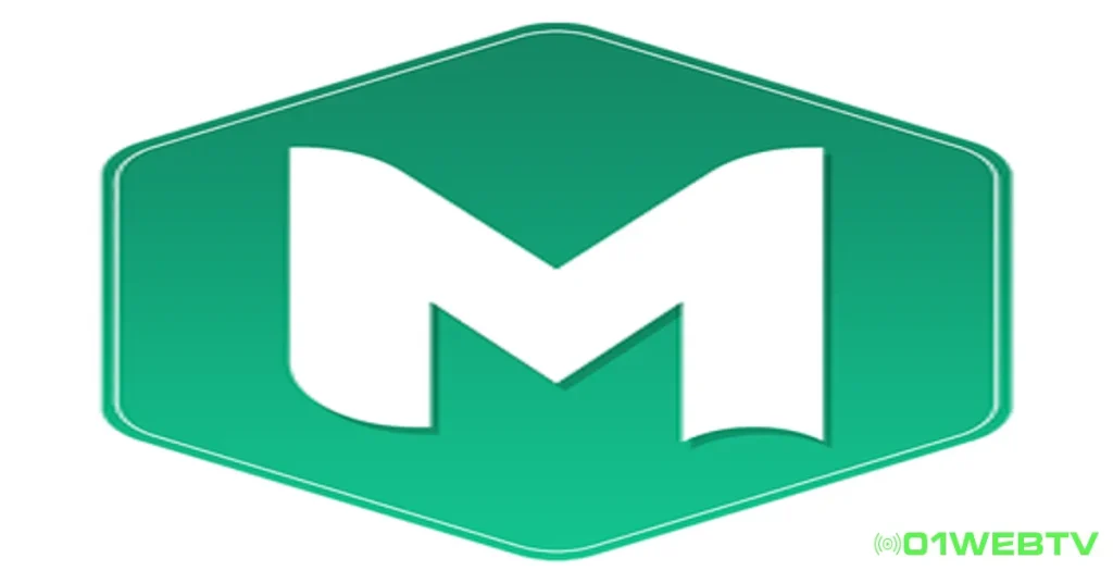 Miglior Prime IPTV: Scarica sul Dispositivo Mobile con Supporto Continua a Guardare e Nuovi Controlli - Guida per Android TV