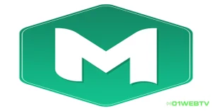 Miglior Prime IPTV: Scarica sul Dispositivo Mobile con Supporto Continua a Guardare e Nuovi Controlli – Guida per Android TV