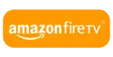 Amazon Fire TV