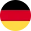 De